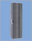 SERLAN SERVER ENCLOSURE