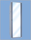 C CLASS SERVER ENCLOSURE