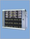 OPEN RACK & WALL MOUNT RACK