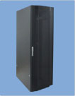 X SERIES